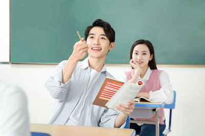 深度剖析！遼寧師范大學(xué)在職研究生就業(yè)前景怎么樣？